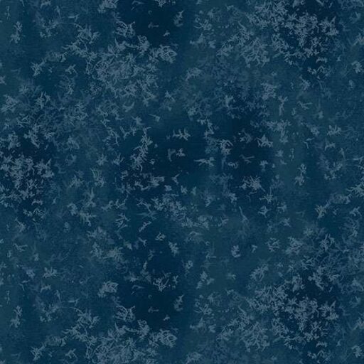 Borealis - Frosted Fjord - 10638-B