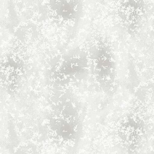Frosted Lake - Chalk - 10638-C