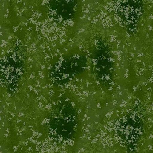 Frosted Lake - Northern Fir - 10638-G