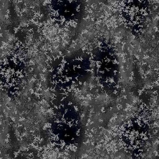 Frosted Lake - Polar Night - 10638-K