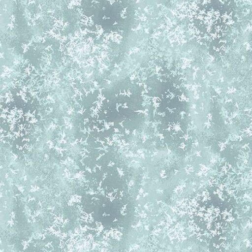 Frosted Lake - Glacial Mist - 10638-LB