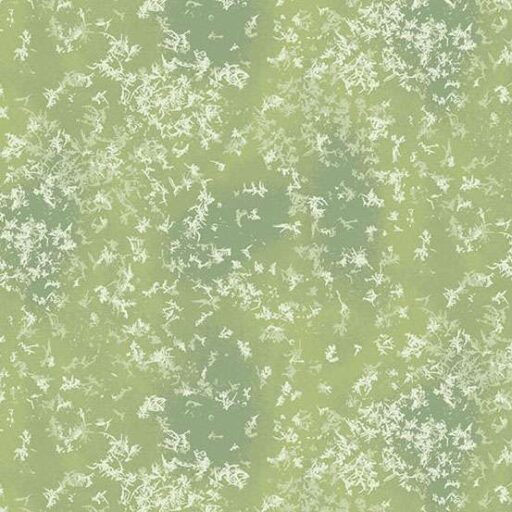Frosted Lake - Lichen Sage - 10638-LG