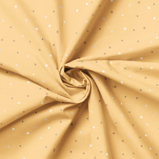Play Among Stars - Orange - 21250702-02