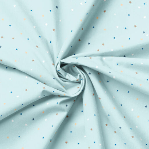 Play Among Stars - Blue - 21250702-04