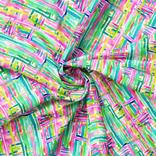 Lines - Multi - 64260209-01