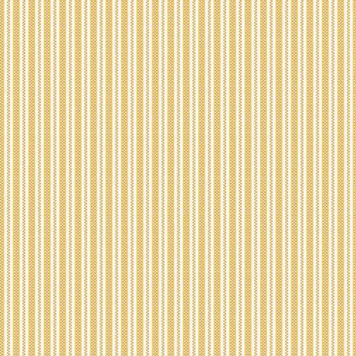 Stripe - Yellow - 276-Y