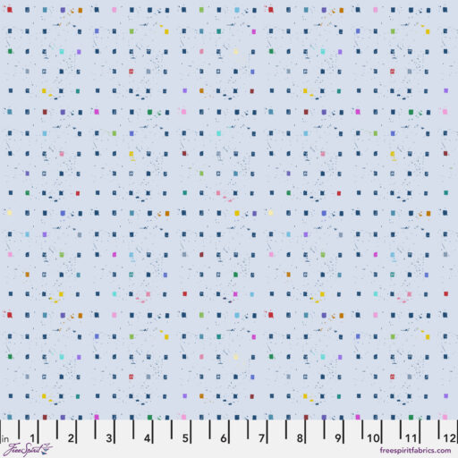 Pixel Palette - Sky - DCSE001.SKY