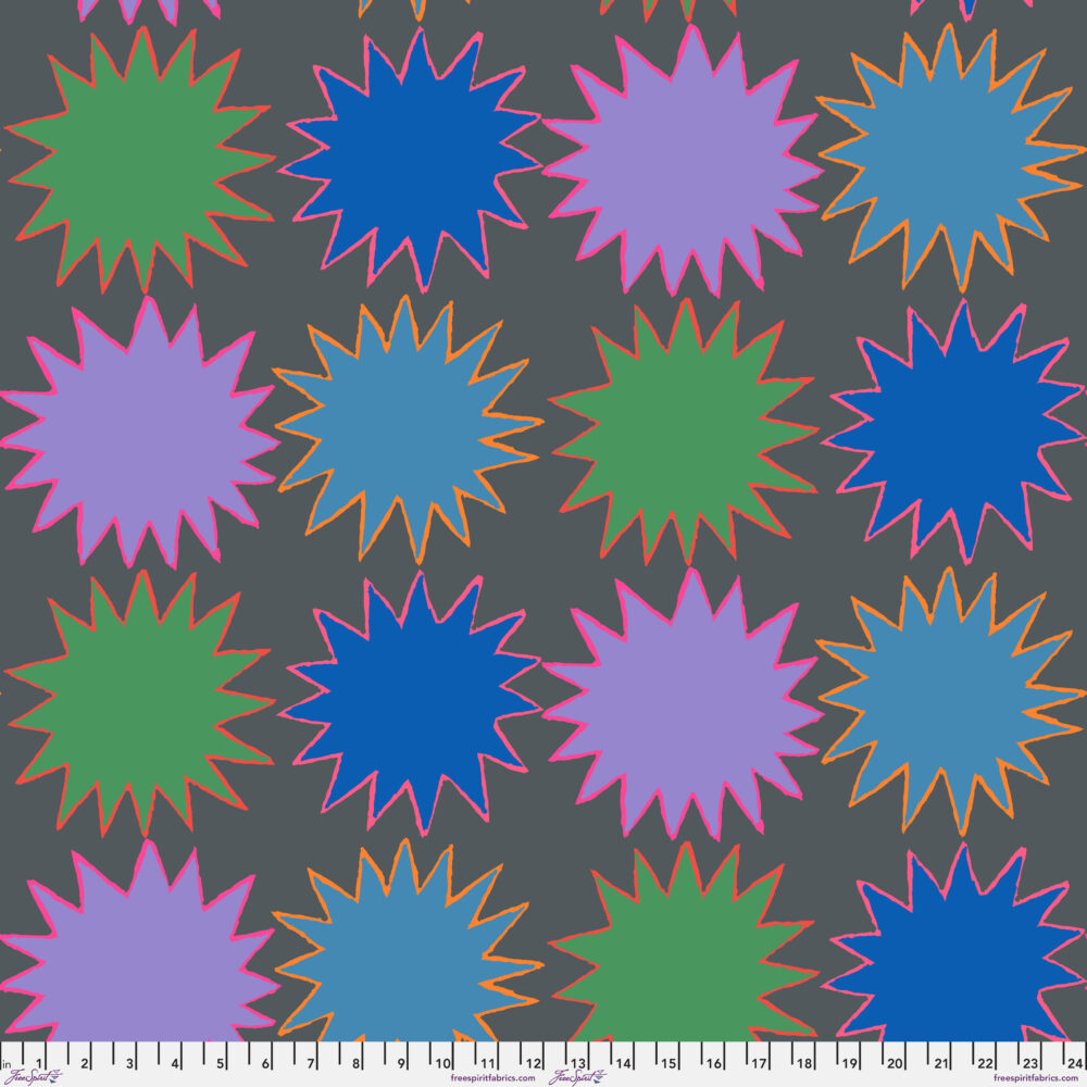 Blast - Blue - PWGP216.BLUE