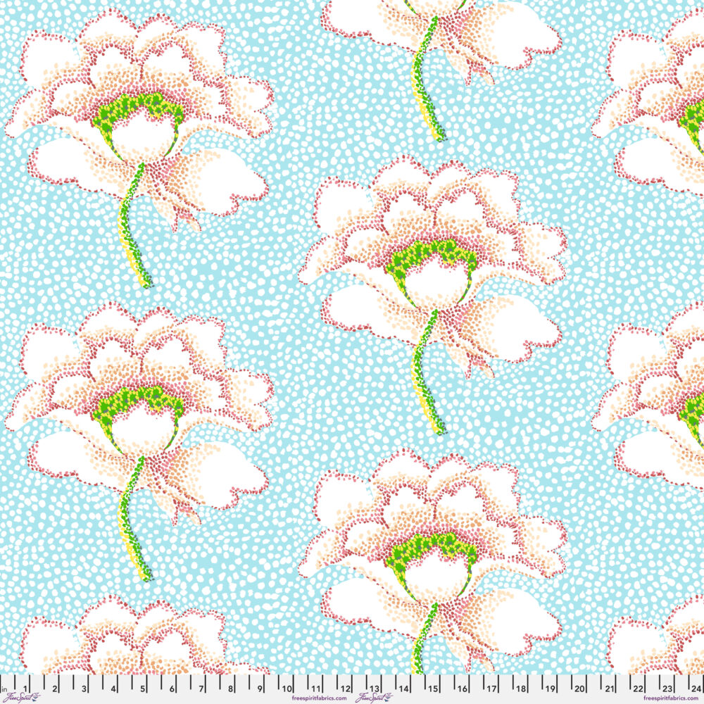 Bloom - White - PWGP218.WHITE