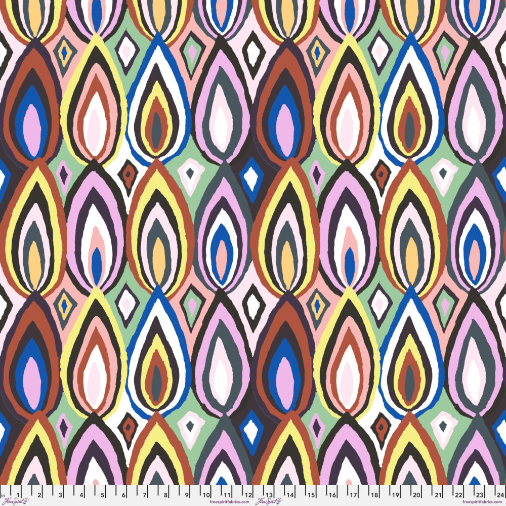 Flame - Contrast - PWGP219.CONTRAST