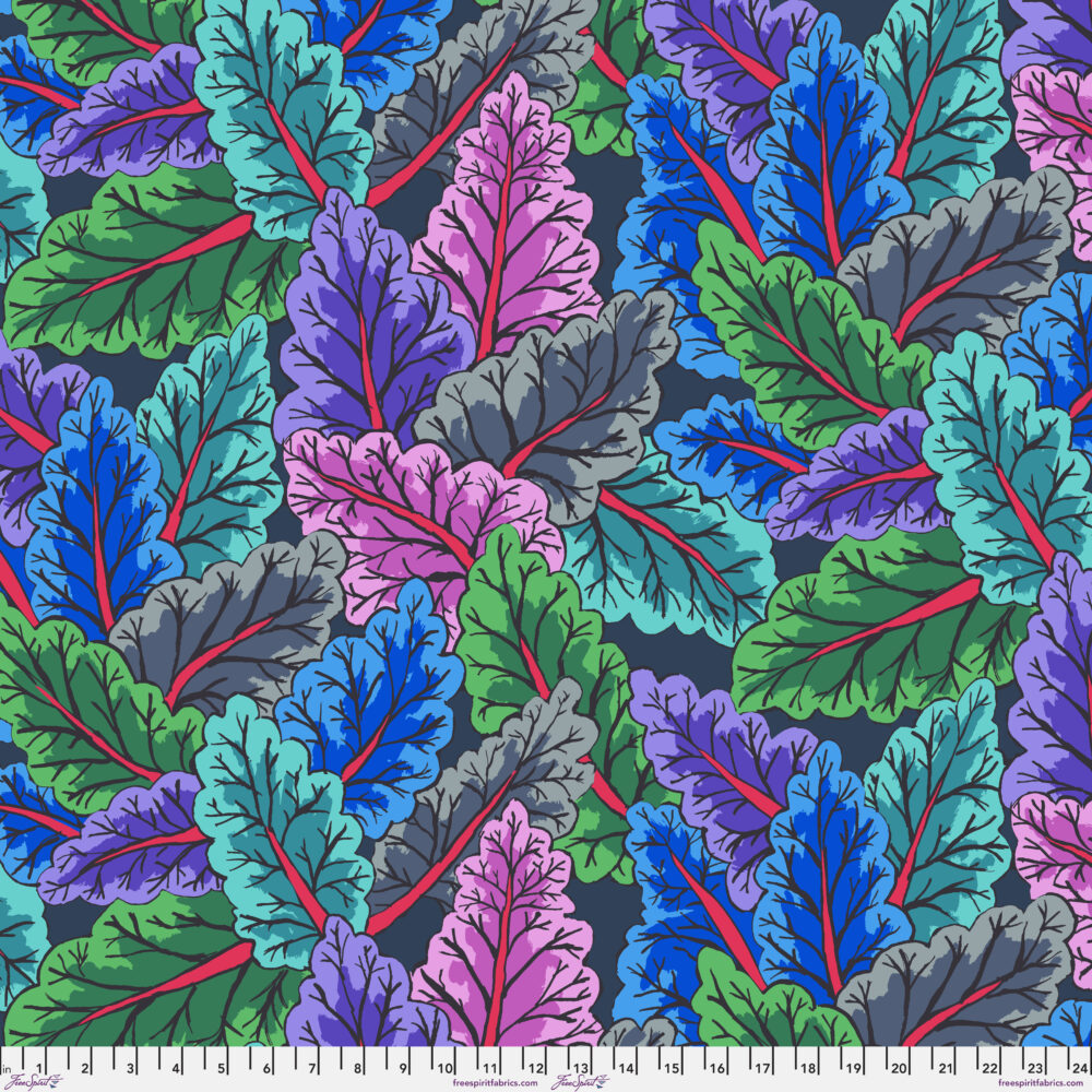 Foliage - Cool - PWGP220.COOL