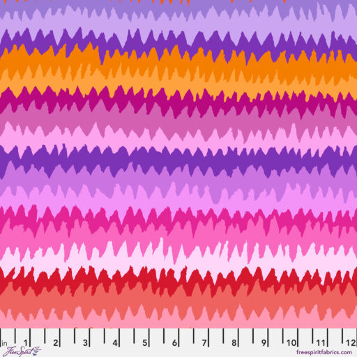 Mirage - Pink - PWGP222.PINK