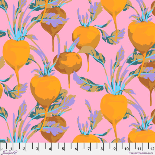 Beets - Gold - PWMD002.GOLD