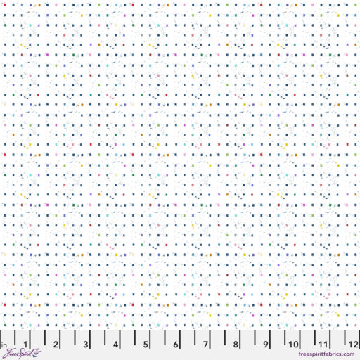 Pixel Palette - Powder - PWSE071.POWDER