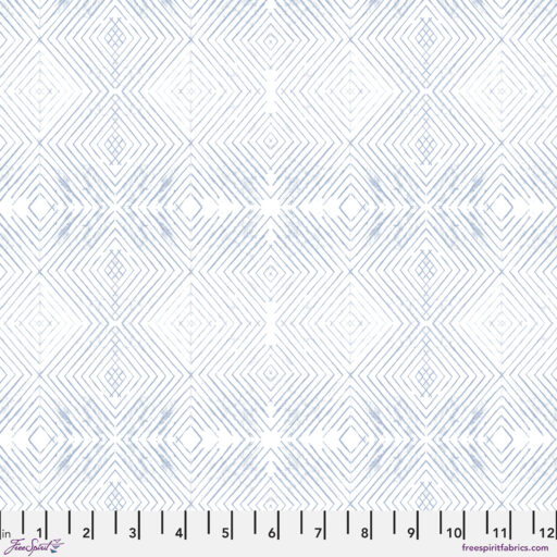 Distressed Diamonds - Powder - PWSE072.POWDER