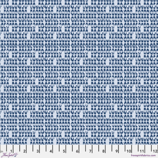 Matrix - Sky - PWSE075.SKY