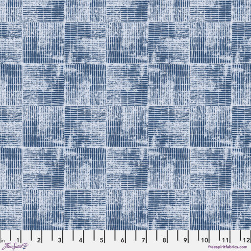Parquet - Sky - PWSE076.SKY