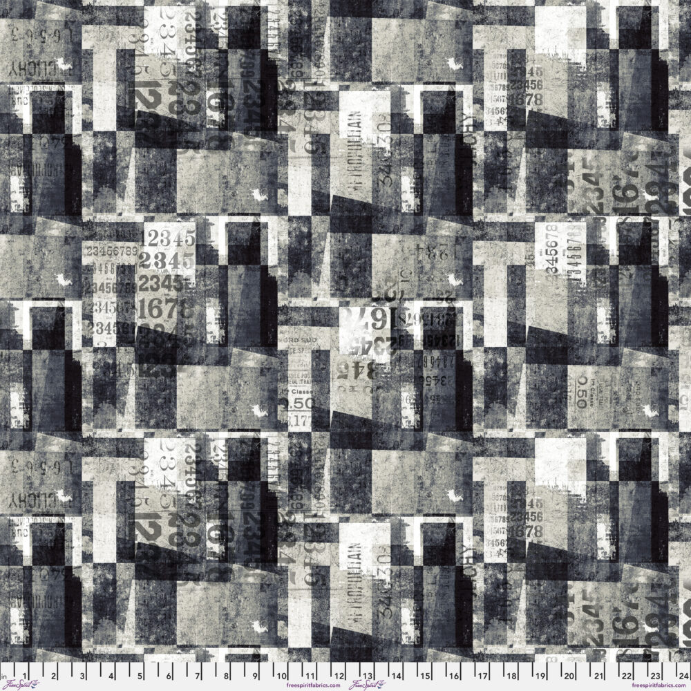 Puzzled - Contrast - PWTH332.CONTRAST