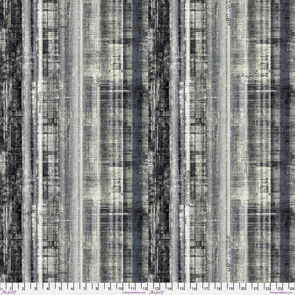 Static - Contrast - PWTH333.CONTRAST
