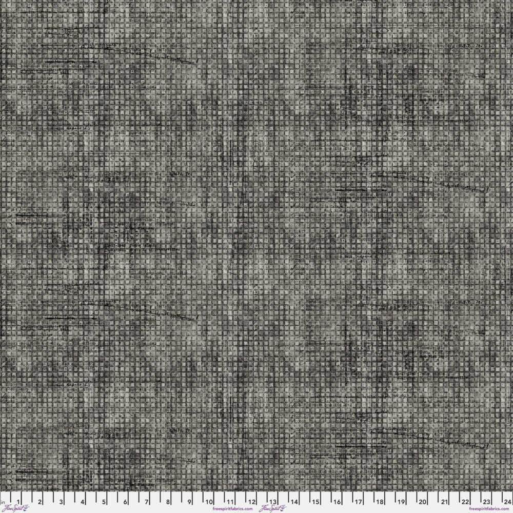 Notation - Contrast - PWTH335.CONTRAST