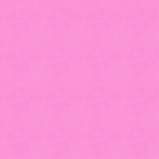 Linen Texture - Pink - T130-014-555