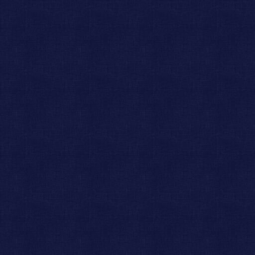 Linen Texture - Navy - T130-014-779