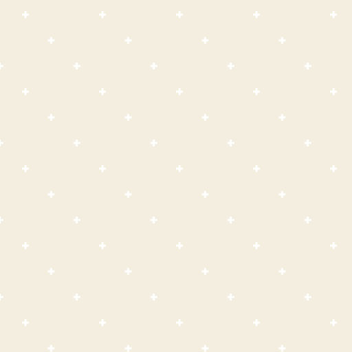 Additionally - Cream - TC145-001-111