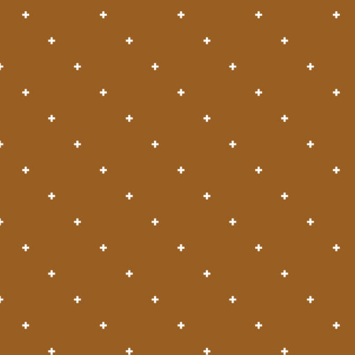 Additionally - Saddle - TC145-001-241