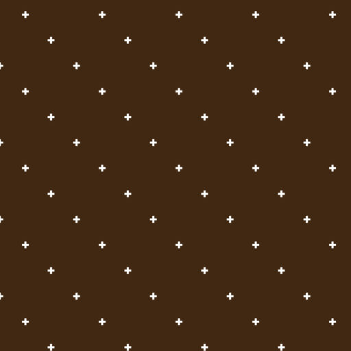 Additionally - Dark Chocolate - TC145-001-291
