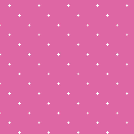 Additionally - Magenta - TC145-001-561