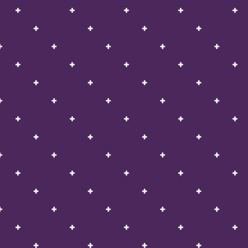 Additionally - Eggplant - TC145-001-661