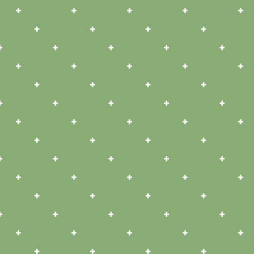 Additionally - Meadow - TC145-001-801