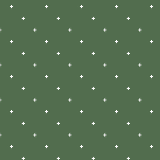 Additionally - Forest - TC145-001-881