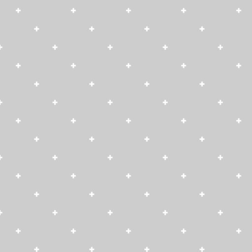 Additionally - Ash - TC145-001-901