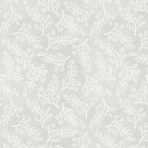 Coral - Taupe - W100-039-911