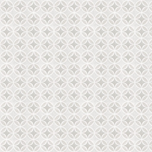 Foulard - Ivory - W100-041-119