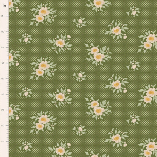100634 Joy Pine