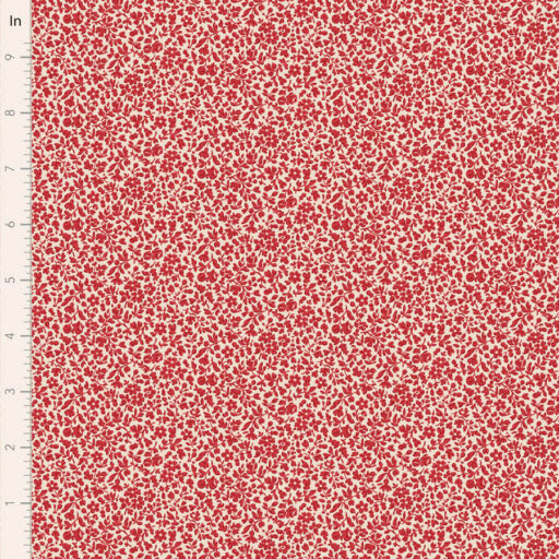 110138 Eve Red - Blender