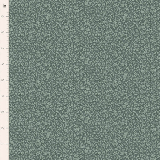 110142 Eve Petrol - Blender