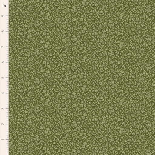 110144 Eve Pine - Blender