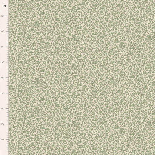 110146 Eve Sage - Blender