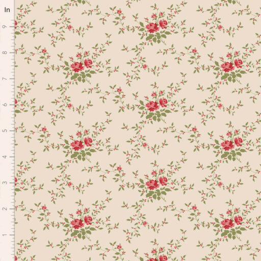 110147 Noel Cream - Blender