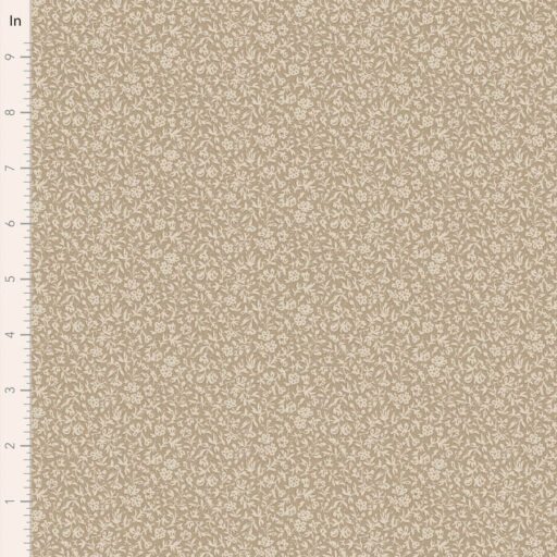 110148 Eve Clay - Blender