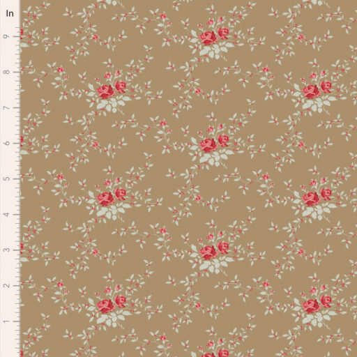 110149 Noel Taupe - Blender