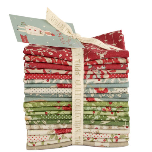 300248 Fat Eight Bundle