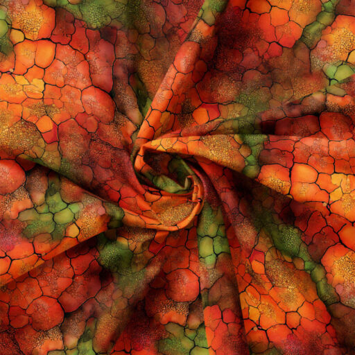 Cracked Texture - Multi - 16260104-01