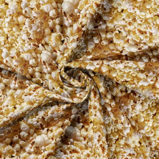 Popcorn Photoreal - Multi - 21260201-01
