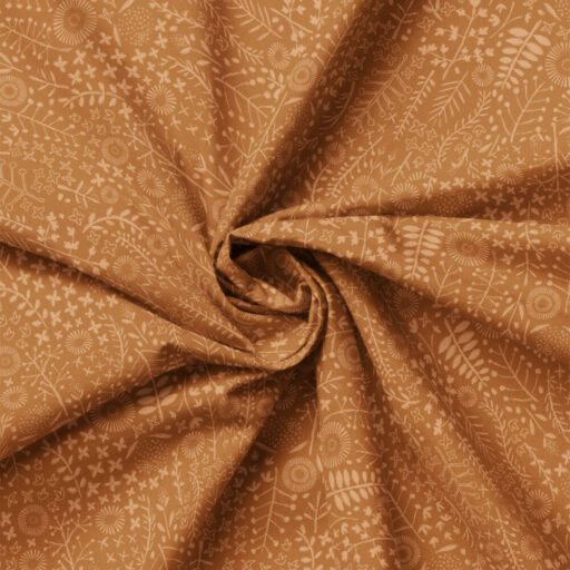 Meadow Magic - Tan - 30260104-02
