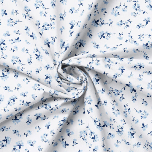 Flower Shower - Off-White - 58260106-01