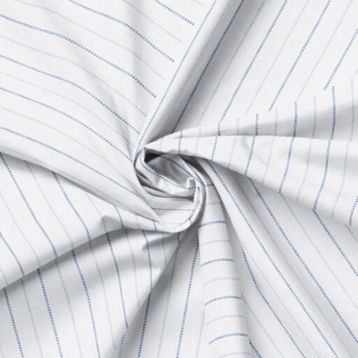 Stripe - Off-White - 58260110-01